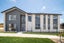 24 Cloonlyon Drive, Flat Bush, Auckland - Carousel 2