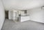 18/5 Cook Street, Howick, Auckland - Carousel 13