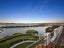 2/12 Crescent Road, Parnell, Auckland - Carousel 1