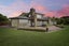 1237 Miranda Road, Pukorokoro / Miranda, Kaiaua - Carousel 22