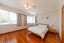 9 Innes Place, Roslyn, Palmerston North - Carousel 10