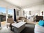 26A Marlow Street, Saint Kilda, Dunedin - Carousel 5