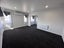 3 Stewart Place, Otara, Auckland - Carousel 3