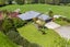 946F Finnis Road, Pohangina, Ashhurst - Carousel 28
