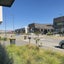 70 Skyhawk Road, Wigram, Christchurch - Carousel 9