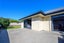 86 Covent Drive, Stoke, Nelson - Carousel 16