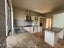 6 Advance Way, Albany, Auckland - Carousel 5