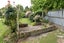 27 Middle Road, Allenton, Ashburton - Carousel 22