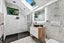 31 COATESVILLE Heights, Coatesville, Auckland - Carousel 17
