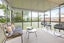 76B Great South Road, Manurewa, Auckland - Carousel 10