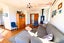 12 Pikarere Street, Titahi Bay, Porirua - Carousel 3