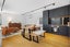 2 Boulder Lane, Jacks Point, Queenstown - Carousel 7