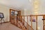 14 Vista Place, Kawaha Point, Rotorua - Carousel 31