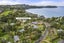 473 Sea View Road, Onetangi, Waiheke Island - Carousel 1