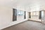 24 Orontes Street, Shirley, Christchurch - Carousel 15