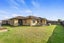 114 The Gardens Drive, Papamoa Beach, Papamoa - Carousel 18