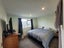 100 Dunbeath Crescent, Kew, Invercargill - Carousel 7
