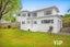 2 Ironside Road, Johnsonville, Wellington - Carousel 15