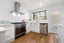 92 Sylvia Road, Hillcrest, Auckland - Carousel 3