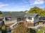 1 Clyde Street, Oamaru North, Oamaru - Carousel 1