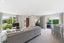 11 William Brittan Avenue, Halswell, Christchurch - Carousel 7