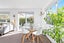 3/505 Madras Street, St Albans, Christchurch - Carousel 10