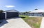 347 Breezes Road, Aranui, Christchurch - Carousel 13