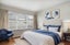 1/221 Hurstmere Road, Takapuna, Auckland - Carousel 6