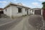 1/60 Songer Street, Stoke, Nelson - Carousel 17