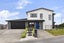 2 Opaoa Way, Aotea, Porirua - Carousel 25