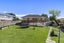 12 Fairlea Road, Te Atatu South, Auckland - Carousel 13
