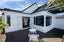 1 Larsen Place, Merrilands, New Plymouth - Carousel 23