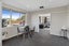 80 Nottingham Avenue, Halswell, Christchurch - Carousel 4