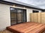 149 Strickland Street, Spreydon, Christchurch - Carousel 8