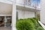 11A/8 Scotia Place, Auckland Central, Auckland - Carousel 9