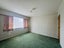 7A Pilmuir Street, Hutt Central, Lower Hutt - Carousel 8