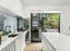 28F Fernleigh Avenue, Royal Oak, Auckland - Carousel 4