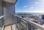 17J/34 Kingston Street, Auckland Central, Auckland - Carousel 8