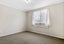 339 Bucklands Beach Road, Bucklands Beach, Auckland - Carousel 17