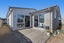 A/50 PUHIRAKE CRESCENT, Pyes Pa, Tauranga - Carousel 2