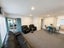 11 The Grove, Red Beach, Whangaparaoa - Carousel 4