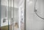5/233 Great North Road, Henderson, Auckland - Carousel 8