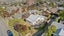 294 Keyes Road, New Brighton, Christchurch - Carousel 13