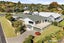 49 Shepherd Road, Waipahihi, Taupo - Carousel 1