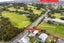 1/1 Golf Road, New Lynn, Auckland - Carousel 12