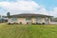 1 Park Road, Horotiu, Hamilton - Carousel 3