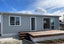 258 Birkdale Road, Birkdale, Auckland - Carousel 15