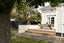 613 Whitehead Road, Saint Leonards, Hastings - Carousel 22