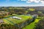 121A Pomona Road, Kumeu - Carousel 20