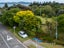334B Rosetta Road, Raumati Beach, Paraparaumu - Carousel 19